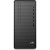 HP Desktop M01-F3010nd (832K3EA)
