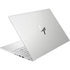 HP Envy 16-H1325nd (833n6ea)