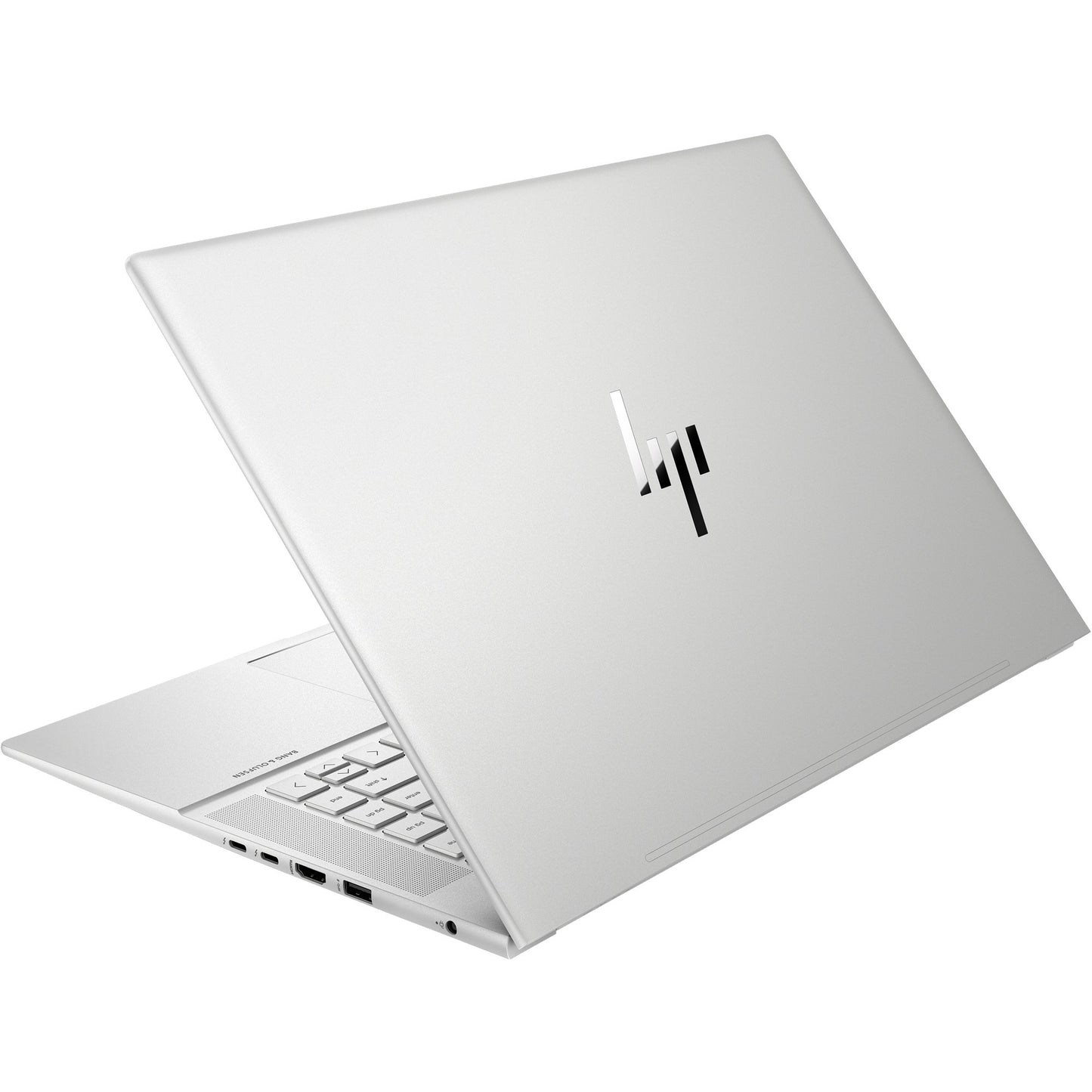 HP Envy 16-H1325nd (833n6ea)