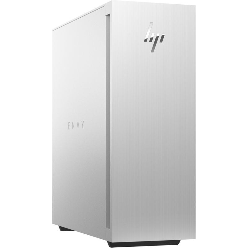HP Envy TE02-1190nd (7x919ea)