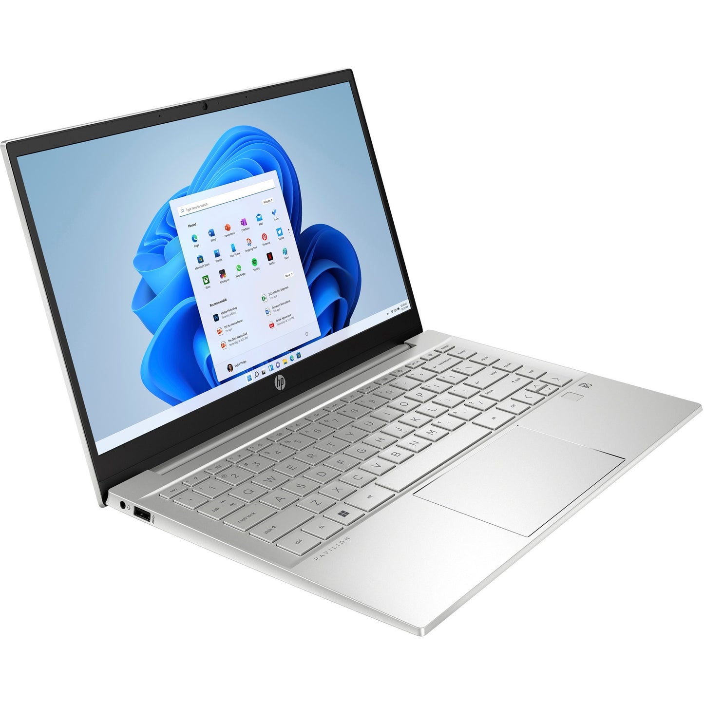 HP Pavilion 14-DV2346ND (833K9EA)