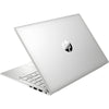 HP Pavilion 14-dv2347nd (833L0EA)