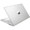 HP Pavilion 14-ec1356nd (833W6EA)