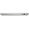 HP Pavilion 15-EG3080ND (8Y7M6EA)