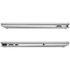 HP Pavilion Aero 13-Be2370nd