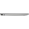 Hp pavilion aero 13-bg0010nd (a12ldea) 13.3 laptop (zilver | ryzen 5 pro 8640u | radeon 760m | 16 gb | 512 gb ssd)