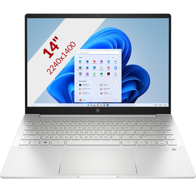 HP Pavilion más 14-eh1092nd (81Q36EA)
