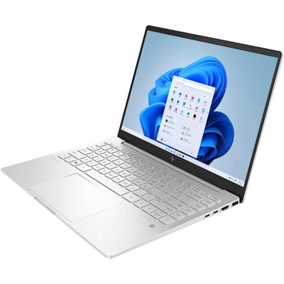 HP Pavilion más 14-eh1092nd (81Q36EA)