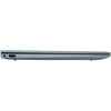 HP Pavilion Plus 14-ey0026nd (8Y7M2EA)