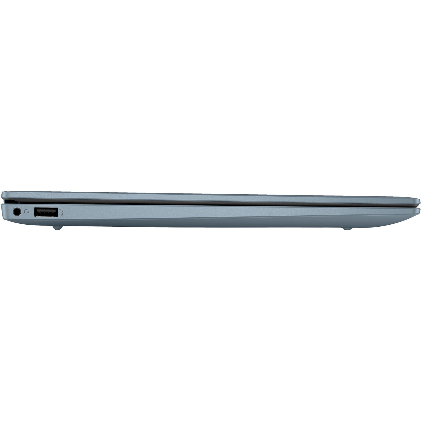 HP Pavilion Plus 14-ey0026nd (8Y7M2EA)