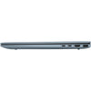 HP Pavilion Plus 14-ey0026nd (8Y7M2EA)