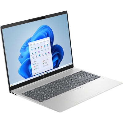 HP Pavilion más 16-AB0060nd (90n50ea)