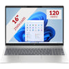 HP Pavilion más 16-AB0070ND (90N51EA)