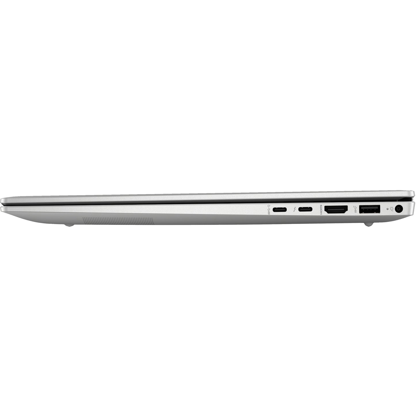 HP Pavilion más 16-AB0070ND (90N51EA)