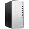 HP Pavilion TP01-2163nd (666P5EA)