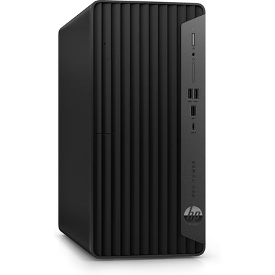 Torre HP 400 G9 (6A7P2EA#ABH)