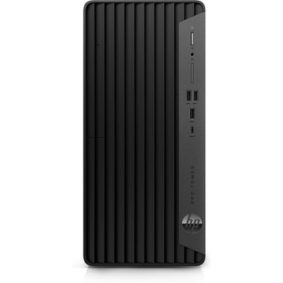 Torre HP 400 G9 (6A7P2EA#ABH)