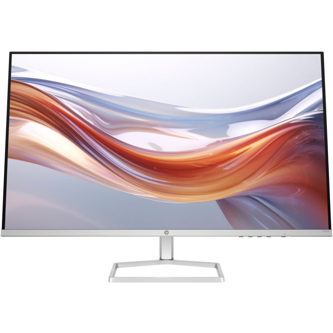 HP Series 5 532SF