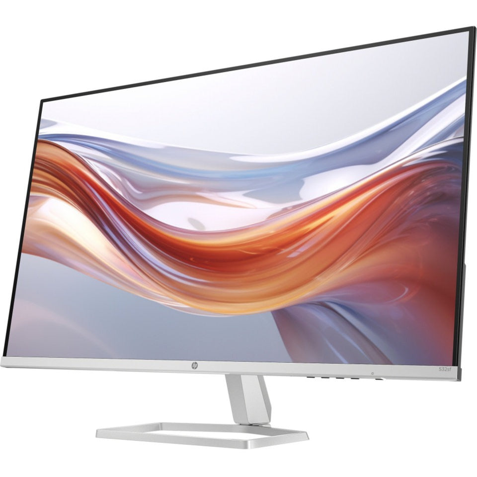 HP Series 5 532SF