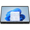 HP Spectre 16-f2320nd