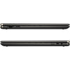 HP Spectre 16-f2320nd