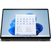 HP Spectre X360 14-EF2330nd (693A0EA)