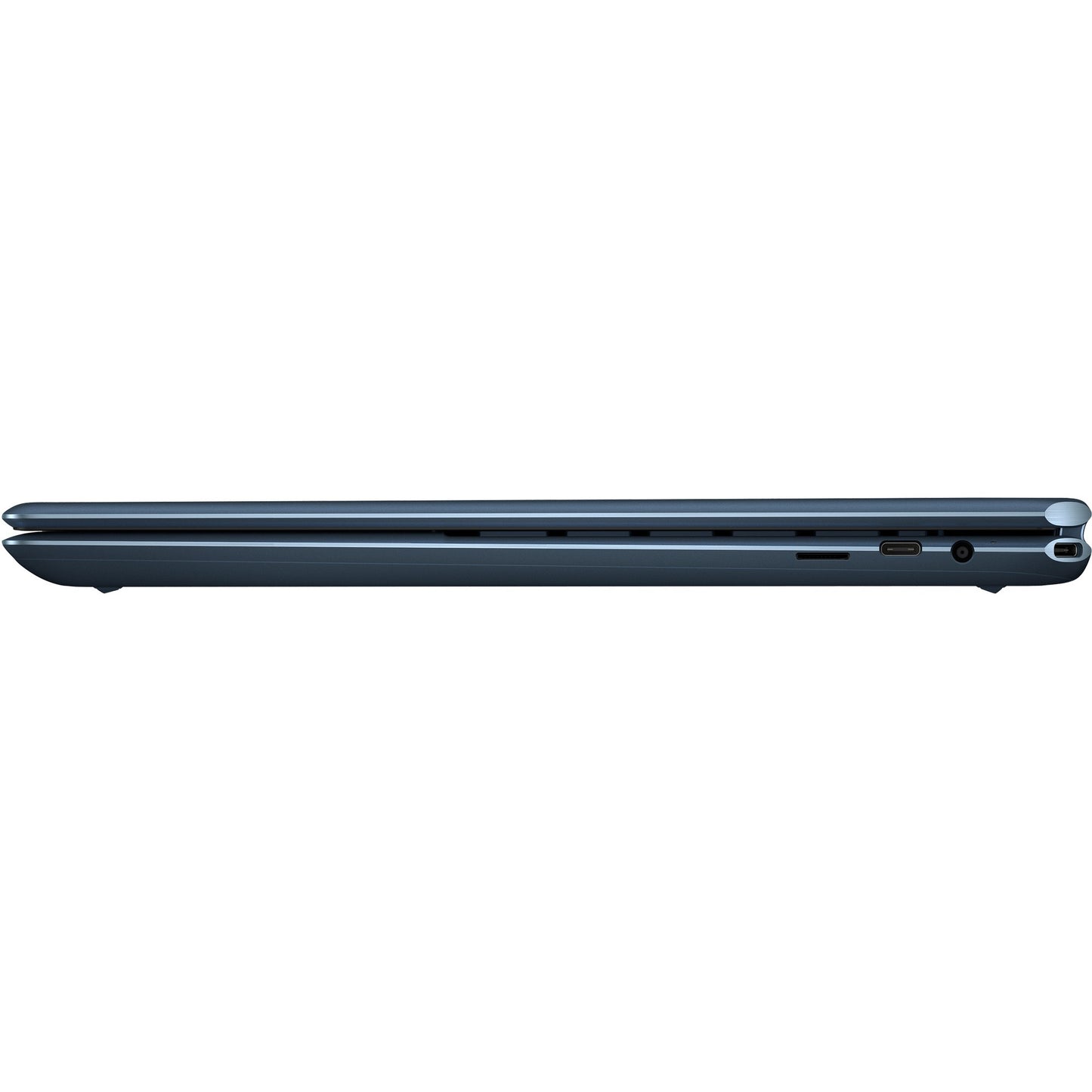 HP Spectre x360 16-f1150nd (6F820EA)