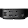 HP USB-C A Universal Dock G2