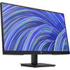 HP V24i G5