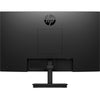 HP V24i G5
