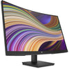 HP V27c G5