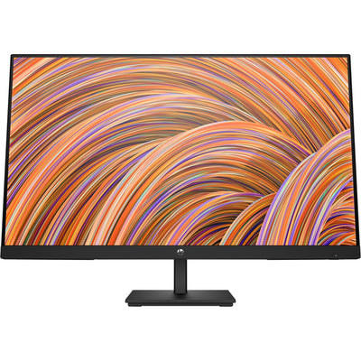 HP V27I G5