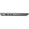 HP ZBook G9 mobiele workstation (6B8B0EA)