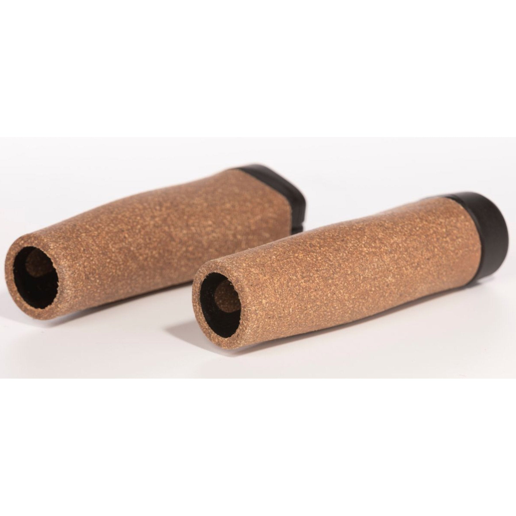 Herrmans Grips Click DD37 125mm cork