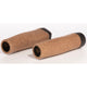 Herrmans Grips Click DD37 125mm cork