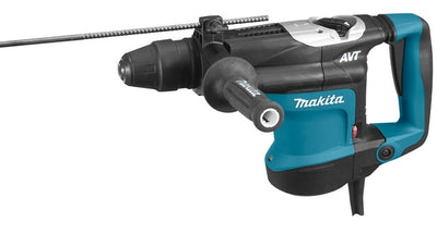Martillo combinado Makita SDS-max 230v