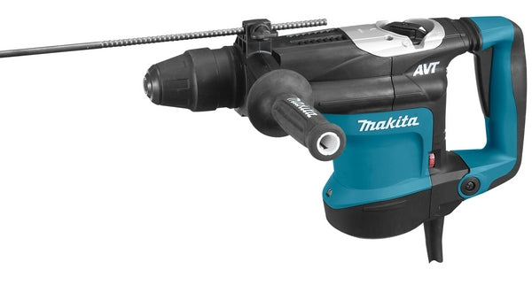 Martillo combinado Makita SDS-max 230v