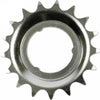 SA Gear 1 8 Extra Deep Contint 17t