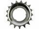SA Gear 1 8 Extra Deep Contint 17t