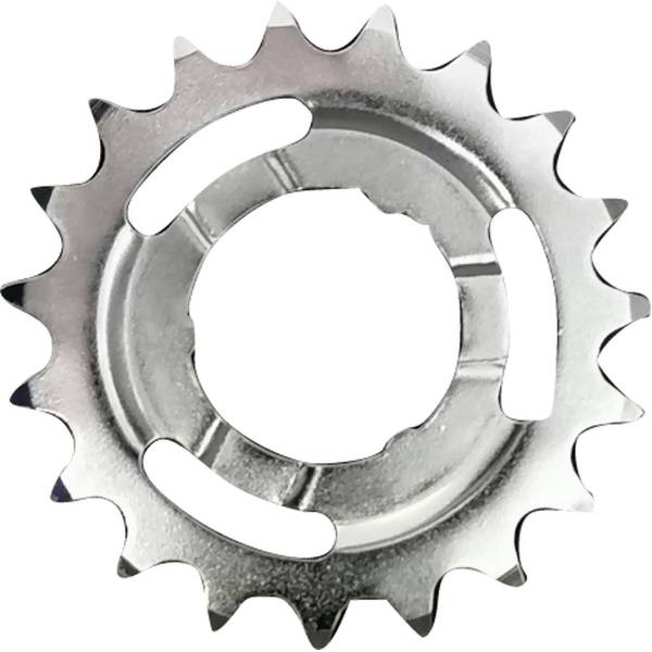 SA Gear 1 8 Continua 20T
