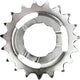 SA Gear 1 8 Continua 20T