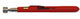 Magnete Midlock estensibile 1350gr