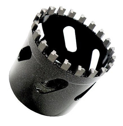 Punta a scatola carati 82mm brillante - htb0826040