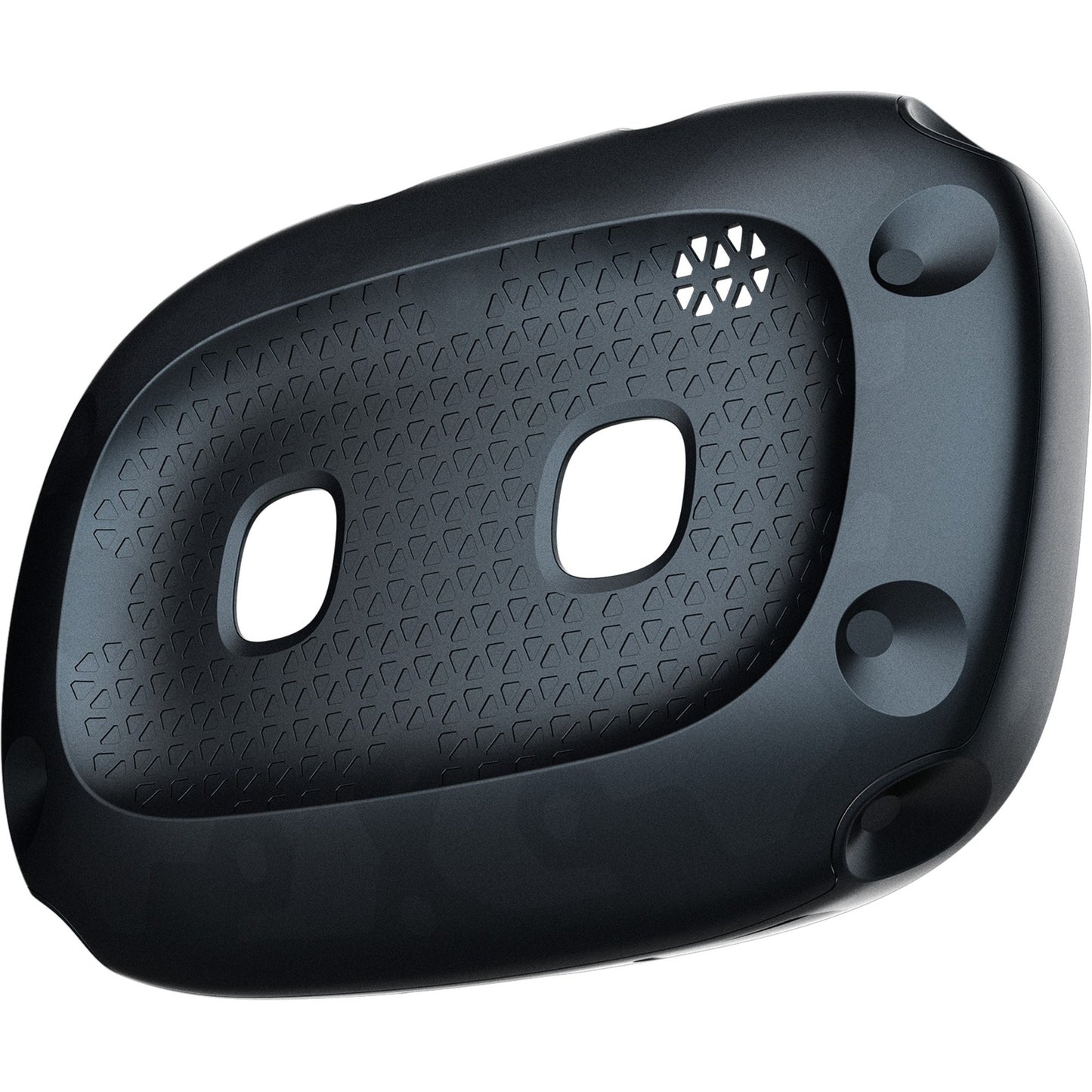 HTC Vive Cosmos Frontale di tracciamento esterno