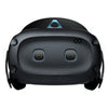 HTC Vive Cosmos Frontale di tracciamento esterno