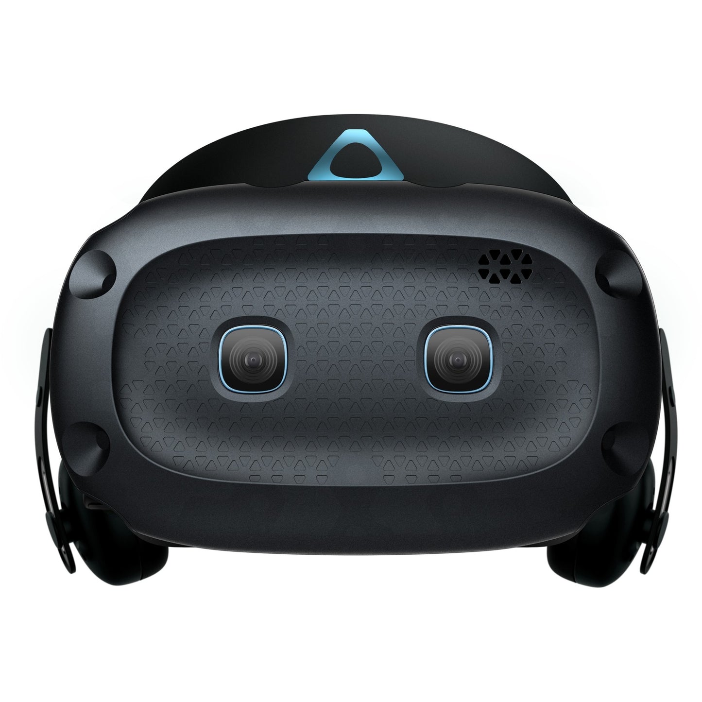 HTC Vive Cosmos Frontale di tracciamento esterno