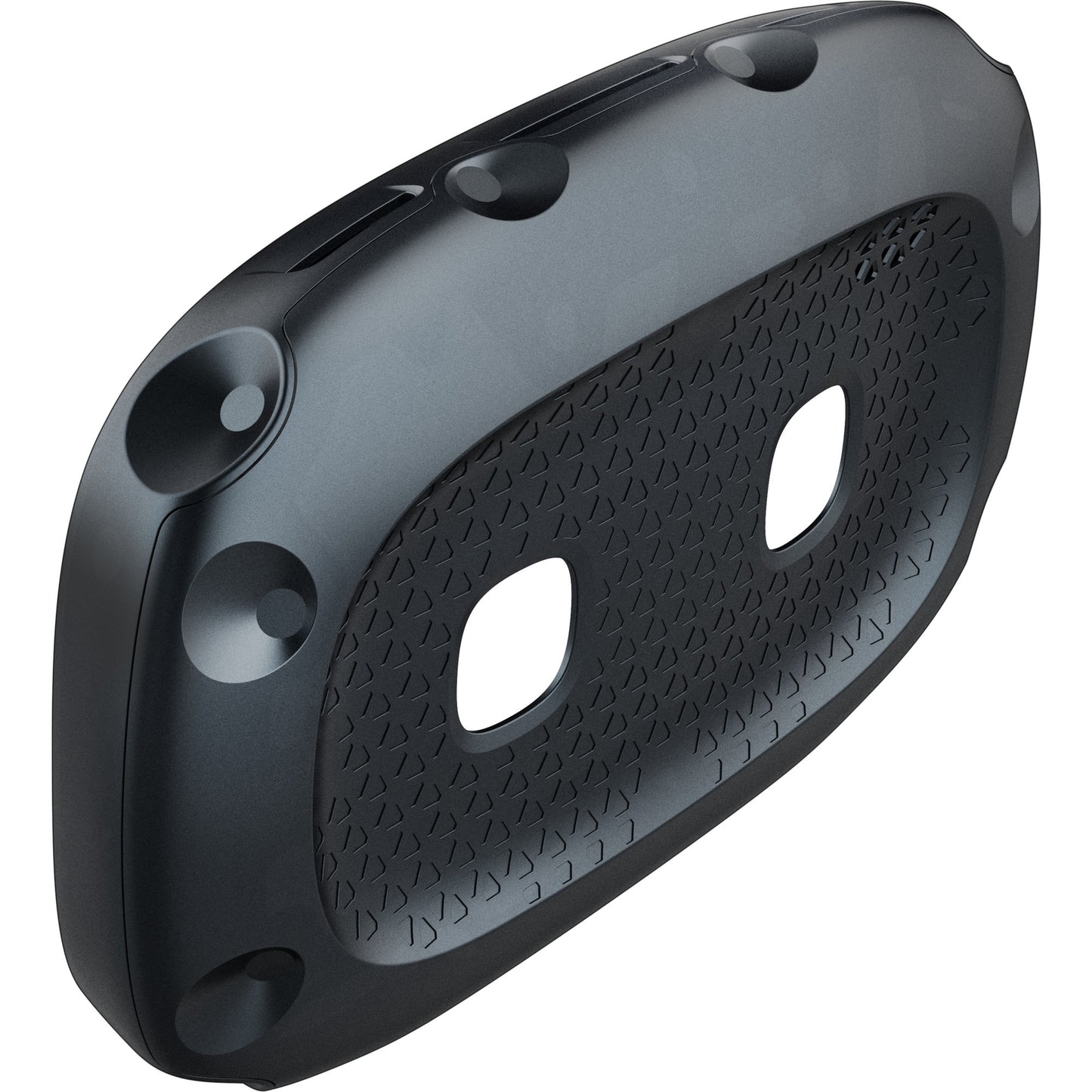 HTC Vive Cosmos Frontale di tracciamento esterno