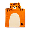 ALFIE DE TIGER ADORAMALS CHIED CHECO