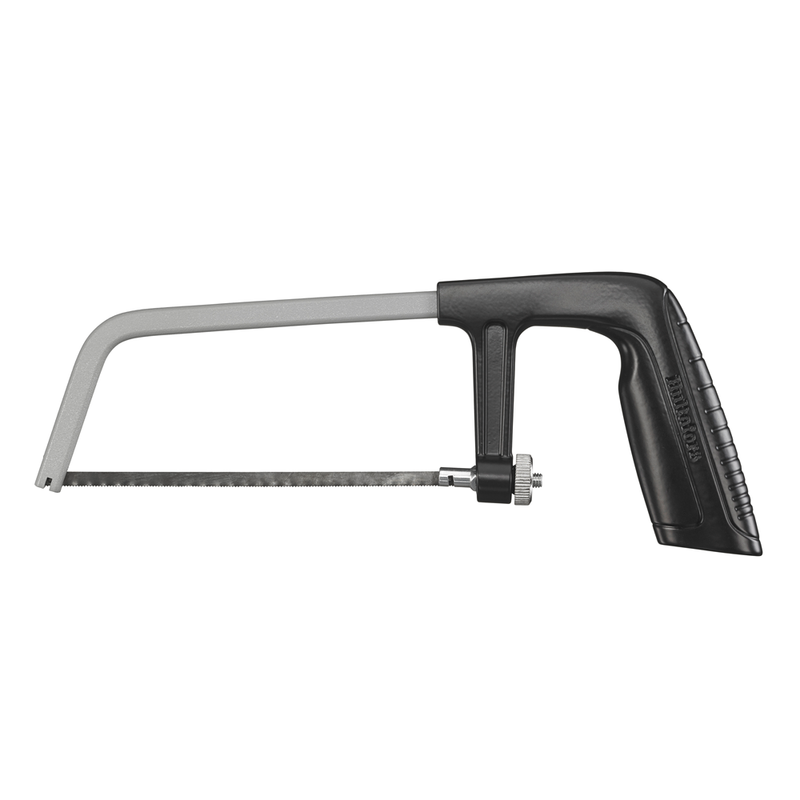Hultafors juniorzaag hmm - hu591320