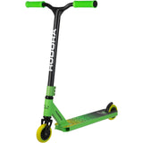 Hudora Stuntscooter Niños - afbeelding 1
